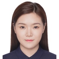 Chenlan Wang