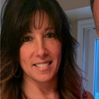 Ellie-Ann Marchese, CCS-P, CANPC