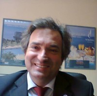 Joao Dionisio
