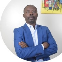 Kader Diouf