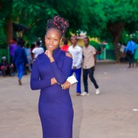 Mwende Joan