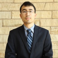 Demetri Zacharakis