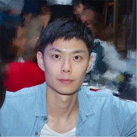 Shaojiang Li