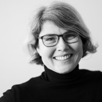 Esther Eilker