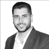 Ibrahim Saber