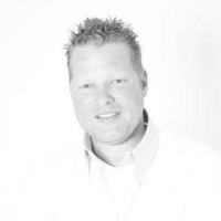 Mike Flantua