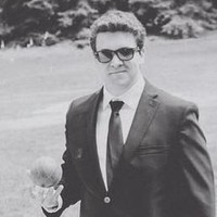 Zachary Sweeney
