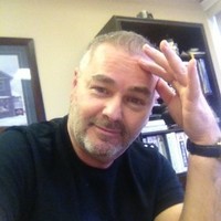 Pat Villani Ahc