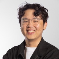 Frank Zhang