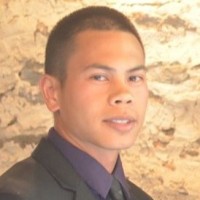 Lorenz Fernandez
