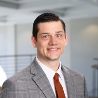 Andrew Cronk