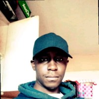 Brian George