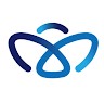 Mason Securities