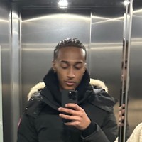 Reuben Jabanda-Wilson
