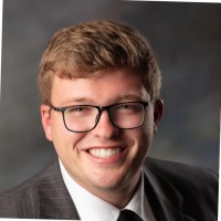 Chasten Vruwink