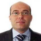 Dany Daher