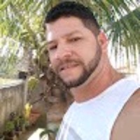 Igor Fernandes