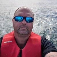 Shane Randall