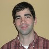 Brian Siler
