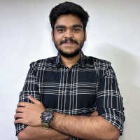 Devansh Yadav