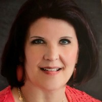 Carol Clements