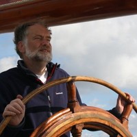 Jaap Haag