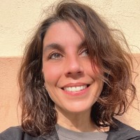 Carlota Gutiérrez Brusés