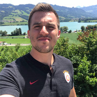 Emre Altundağ
