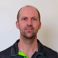Allen Herbert