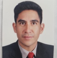 Luis Correa