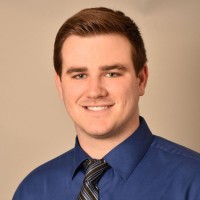 Jordon Hammond