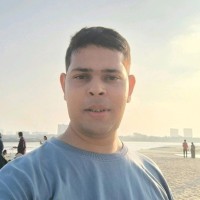 Harish Gadde