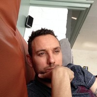 Jeffrey Meykens