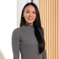 CATHERINE TEH