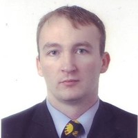 Ojars Lagzdins