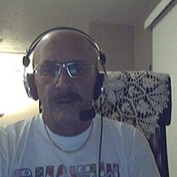 Dwight Kent