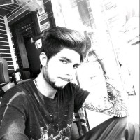 Suneel Arshad