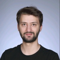 Utku Güven