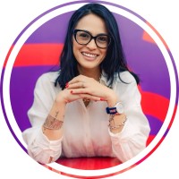 Liz Dias