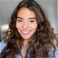 Esperanza Serrano Tovar