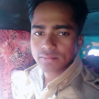 Md Sakeel