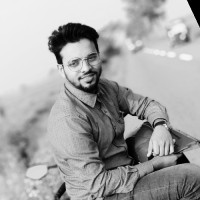 Shaiduzzaman Sujon