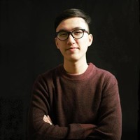 Vincent Phan