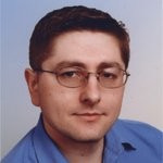Alexander Knopp