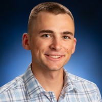 Seth Prigge