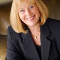 Dianne Turner