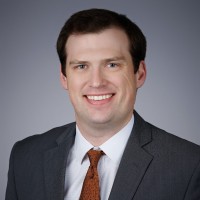 Mark Chappell