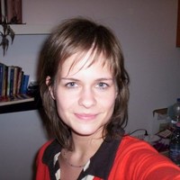 Zsuzsanna Boglárka Balatoni