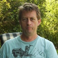 Henk Sillessen