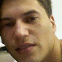 Daniel Roldan